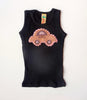 Taxi Bling Tank
